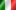 Italian, Italiano